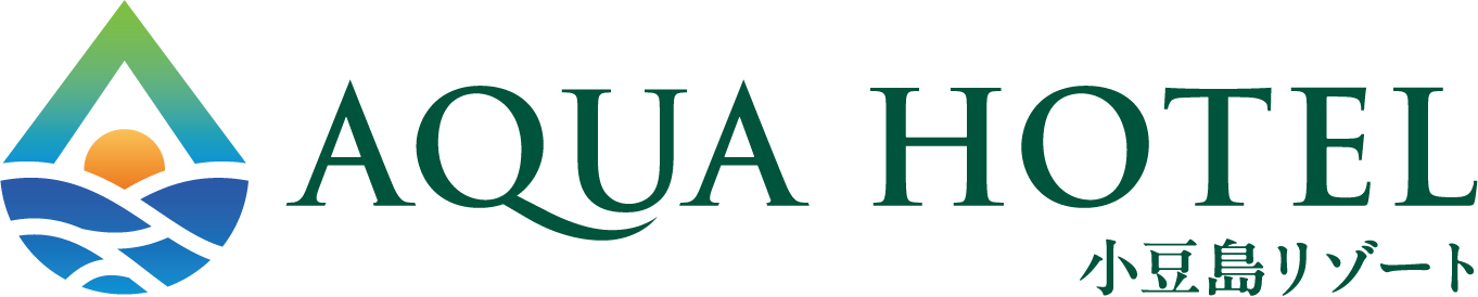 AQUA HOTEL 小豆島リゾート